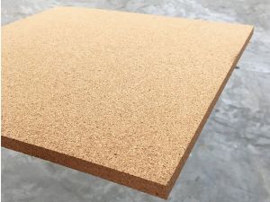 软木板（水松板）片材